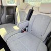 honda n-box 2021 CFJ1649436 image 13