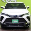 toyota harrier-hybrid 2020 quick_quick_6AA-AXUH80_AXUH80-0001218 image 20