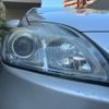 toyota prius 2010 -TOYOTA--Prius DAA-ZVW30--ZVW30-1289013---TOYOTA--Prius DAA-ZVW30--ZVW30-1289013- image 2