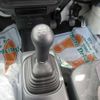 suzuki carry-truck 2002 -SUZUKI 【豊田 480ｶ8757】--Carry Truck LE-DA63T--DA63T-107635---SUZUKI 【豊田 480ｶ8757】--Carry Truck LE-DA63T--DA63T-107635- image 11