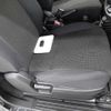 suzuki jimny 2020 CFJ1846449 image 9