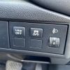 mazda demio 2011 CFJ1795669 image 23
