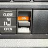 toyota noah 2017 -TOYOTA--Noah DBA-ZRR85G--ZRR85-0080214---TOYOTA--Noah DBA-ZRR85G--ZRR85-0080214- image 13