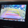 toyota alphard 2023 CFJ1600331 image 6