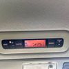 nissan serena 2012 -NISSAN--Serena DAA-HFC26--HFC26-103367---NISSAN--Serena DAA-HFC26--HFC26-103367- image 8