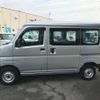 daihatsu hijet-cargo 2022 CFJ1549534 image 6