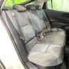 toyota prius 2024 CFJ1551528 image 9