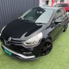 renault lutecia 2013 -RENAULT--Renault Lutecia ABA-RM5M--VF15R4M0ED0686720---RENAULT--Renault Lutecia ABA-RM5M--VF15R4M0ED0686720- image 7