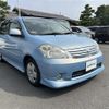 toyota raum 2004 -TOYOTA--Raum CBA-NCZ20--NCZ20-0055263---TOYOTA--Raum CBA-NCZ20--NCZ20-0055263- image 1