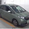 honda freed 2020 quick_quick_6BA-GB5_3143639 image 1