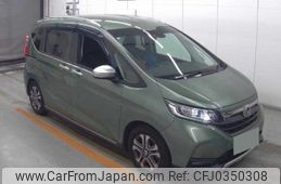 honda freed 2020 quick_quick_6BA-GB5_3143639