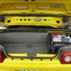 honda beat 1991 quick_quick_E-PP1_PP1-1007167 image 17