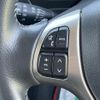 suzuki jimny 2017 quick_quick_ABA-JB23W_JB23W-770146 image 18