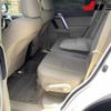 toyota land-cruiser-prado 2021 -TOYOTA 【鈴鹿 300ﾄ2501】--Land Cruiser Prado TRJ150W--0127238---TOYOTA 【鈴鹿 300ﾄ2501】--Land Cruiser Prado TRJ150W--0127238- image 15