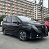 nissan serena 2023 -NISSAN--Serena FC28--008012---NISSAN--Serena FC28--008012- image 1