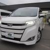 toyota noah 2020 -TOYOTA 【福井 501ﾊ7356】--Noah ZRR80G--0656293---TOYOTA 【福井 501ﾊ7356】--Noah ZRR80G--0656293- image 1