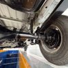 mitsubishi minicab-truck 2012 CMATCH_U00049357544 image 36
