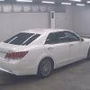 toyota crown-majesta 2017 quick_quick_DAA-GWS214_GWS214-6013803 image 4