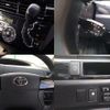 toyota estima 2013 quick_quick_DBA-ACR50W_ACR50-7119753 image 6