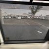 daihatsu tanto 2015 -DAIHATSU--Tanto DBA-LA600S--LA600S-0236911---DAIHATSU--Tanto DBA-LA600S--LA600S-0236911- image 16