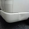 toyota hiace-van 2013 -TOYOTA 【滋賀 400ﾃ6508】--Hiace Van KDH206V--8065106---TOYOTA 【滋賀 400ﾃ6508】--Hiace Van KDH206V--8065106- image 7