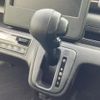 suzuki wagon-r 2021 quick_quick_5AA-MH95S_MH95S-163680 image 7