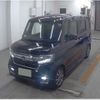 honda n-box 2022 quick_quick_6BA-JF3_JF3-5121015 image 1