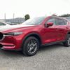 mazda cx-5 2018 -MAZDA--CX-5 3DA-KF2P--KF2P-206175---MAZDA--CX-5 3DA-KF2P--KF2P-206175- image 24