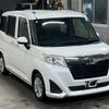 toyota roomy 2020 -TOYOTA--Roomy M900A-0459800---TOYOTA--Roomy M900A-0459800- image 5