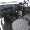 suzuki carry-truck 2004 -SUZUKI--Carry Truck DA63T-256345---SUZUKI--Carry Truck DA63T-256345- image 9