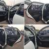 ssangyong korando 2012 ED-02384-20191220 image 18