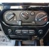 suzuki jimny 2015 -SUZUKI--Jimny ABA-JB23W--JB23W-748147---SUZUKI--Jimny ABA-JB23W--JB23W-748147- image 6