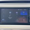 daihatsu move-canbus 2016 -DAIHATSU--Move Canbus DBA-LA800S--LA800S-0006809---DAIHATSU--Move Canbus DBA-LA800S--LA800S-0006809- image 22
