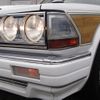 nissan cedric-wagon 1996 -NISSAN--Cedric Wagon E-WY30--WY30-526989---NISSAN--Cedric Wagon E-WY30--WY30-526989- image 9