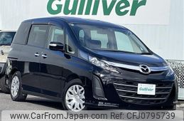 mazda biante 2013 -MAZDA--Biante DBA-CCEFW--CCEFW-304255---MAZDA--Biante DBA-CCEFW--CCEFW-304255-