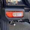 suzuki jimny 2025 CFJ0809035 image 25