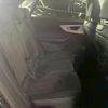 audi q8 2019 CFJ1575253 image 8