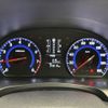 toyota premio 2015 AF-NZT260-3151749 image 12