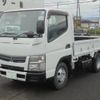 mitsubishi-fuso canter 2013 quick_quick_TPG-FDA00_FDA00-520469 image 1