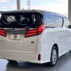 toyota alphard 2022 -TOYOTA--Alphard 6AA-AYH30W--AYH30-0146467---TOYOTA--Alphard 6AA-AYH30W--AYH30-0146467- image 22