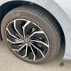 volkswagen golf 2022 -VOLKSWAGEN--VW Golf 3DA-CDDTS--WVWZZZCDZNW110565---VOLKSWAGEN--VW Golf 3DA-CDDTS--WVWZZZCDZNW110565- image 5