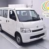 toyota liteace-van 2020 -TOYOTA--Liteace VAN S402M-0087697---TOYOTA--Liteace VAN S402M-0087697- image 1