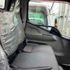 mitsubishi-fuso canter 2016 GOO_NET_EXCHANGE_0600699A30250522W001 image 11