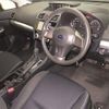subaru impreza-wagon 2015 CFJ1580002 image 4