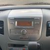 suzuki wagon-r 2009 CFJ1859390 image 16