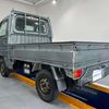 subaru sambar-truck 1999 CFJ1535684 image 4