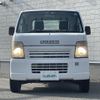 suzuki carry-truck 2006 -SUZUKI--Carry Truck EBD-DA63T--DA63T-448503---SUZUKI--Carry Truck EBD-DA63T--DA63T-448503- image 17