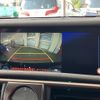 lexus is 2017 CFJ1586791 image 25