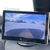 lexus ux 2020 CFJ1793932 image 24