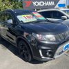 suzuki escudo 2017 CFJ1744777 image 2